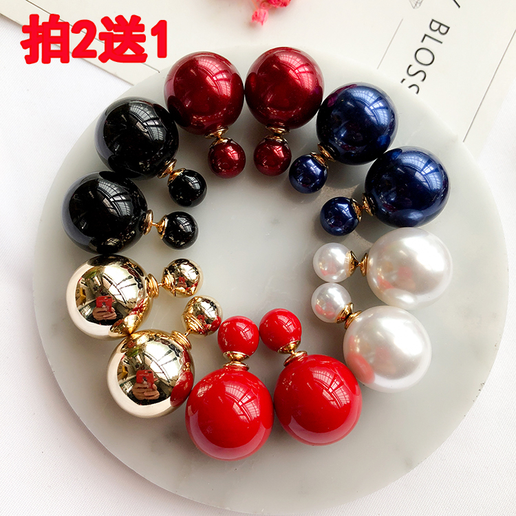 大小球(大小球盘水位图解)